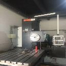 汉川tk611c/4a数控镗床