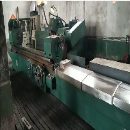 无锡上机1350外圆磨床