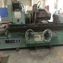 上海机床厂产1350磨床