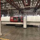 数控万圆磨床1350x3000