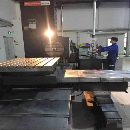 在位出售汉川数控镗床TK611C/4A