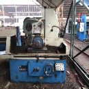 出售云南产MY7130卧轴矩台平面磨床