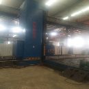 出售6920落地镗一台