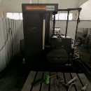 出售汉川T611c镗床