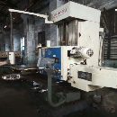 出售精品昆机6111D