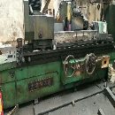 出售8440x1700轧辊磨床