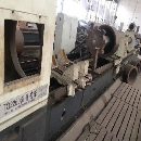 出售深孔镗T2260