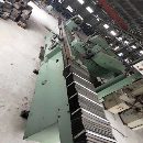 陕西1332外圆磨床