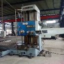 昆机TX6113A/2镗床