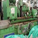 上海1350B外圆磨