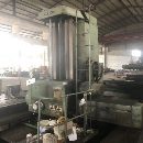 中捷TPX6213/67落地镗