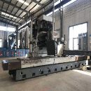 美国罗切斯特数控铣床