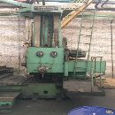 出售一台芜湖T6113镗床