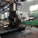 出售汉川TX611C/4一台