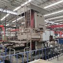 出售斯柯达160落地镗铣