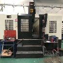 出售台群1890数控铣