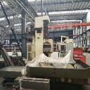 沈阳THP6513刨台式数控镗铣中心