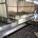 出售沈阳TH6511B镗铣加工中心