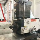 出售二手汉川数控镗TK611c