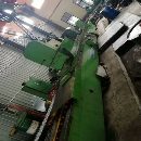 在位出售二手上海机床厂MQ1380B外圆磨床