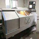 二手瑞士克林贝格万能数控磨床