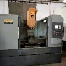 出售二手数控铣纳迪克1470