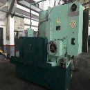 便宜处理二手74125立轴圆台磨床