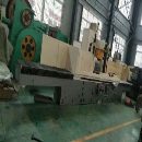 二手车床导轨专用磨床HZ-081