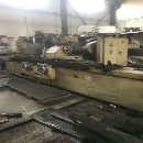 出售两台二手ME1350外圆磨床