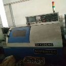 二手主新德GI-150CNC数控内圆磨床