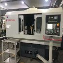 二手MK1320数控外圆磨床