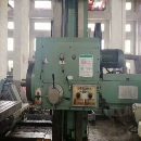 出售沈阳中捷TPX6111B/3