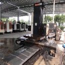 出售精品汉川TK611C/4数控镗床