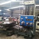 出售二手昆机TX6111C/2镗床