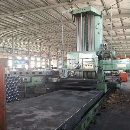 出售中捷TPX6213/56落地镗