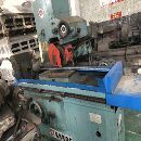 二手杭州M7132平面磨床