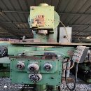 出售长征FX5045立铣