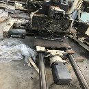 出售数控组合镗专机