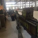 出售TQ2190深孔镗