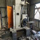 二手昆机TX6111D镗床