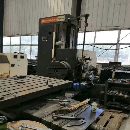 出售汉川T611B镗床