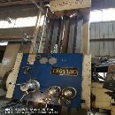 出售昆机TX6113D数显镗床