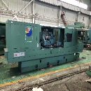 出售MGK1432高精度数控外圆磨床