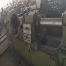 出售德州T2120深孔镗