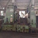 出售重庆Y31200E滚齿机