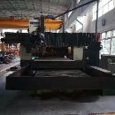 出售威海华东SG2050龙门磨