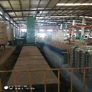 出售芜湖恒升TX6213数显镗床