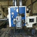 出售昆机TX6111D数显镗床