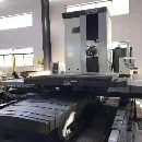 出售远东BMC-110R2数控镗