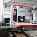 出售昆机KiMi B-4s数控卧式镗床